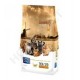 Carocat Premium 3-Mix -Dry food for cats