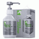 Chevivit E-Selen Vit.E for horses