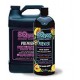 Eqyss premier Color Intensifying natural botanical equine shampoo