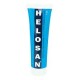 Helosan a highly effective antiseptic, moisturising, skin ointment for daily use.