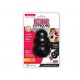 Kong Extreme for powerful chewers