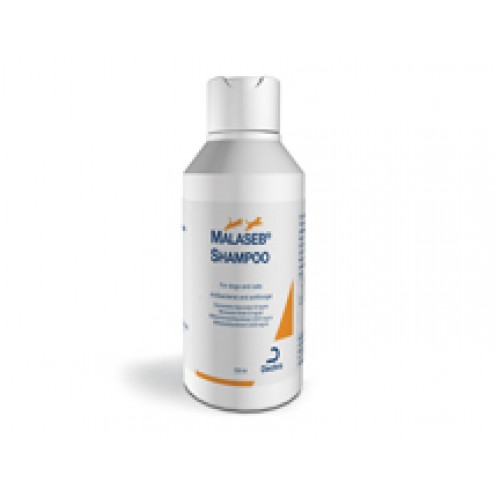 malaseb shampoo for horses