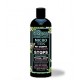 Eqyss Micro Tek Pet medicated Shampoo Import USA