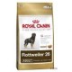 Royal Canin Breed Nutrition Rottweiler Adult