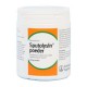 Sputolysin Mucolytic Powder for Horses