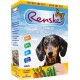 Renske Fresh Meat meal for dogs Chicken & Rice Hypoallergenic