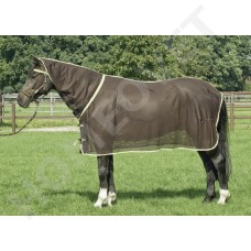 Fly Sheet Schweden by Busse