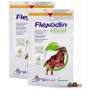 Flexadin Advanced for dogs