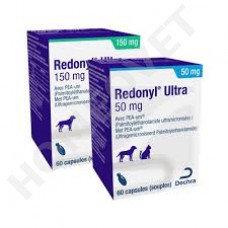 Redonyl Ultra